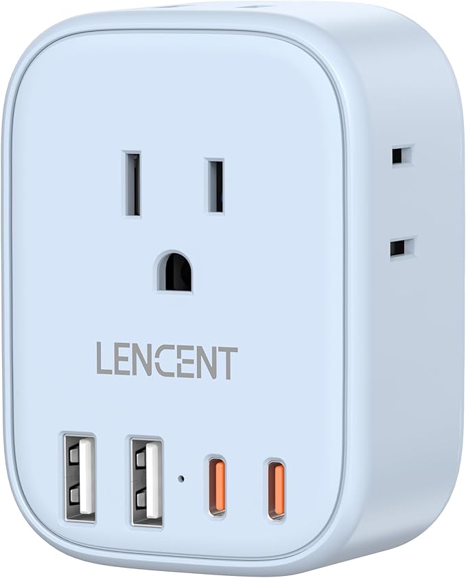 Cords