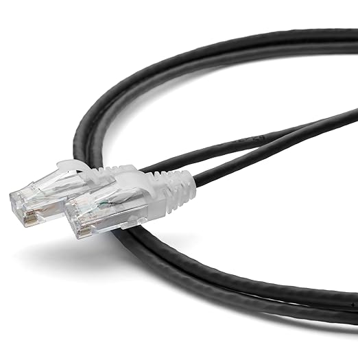 Computer Accessories & Peripherals