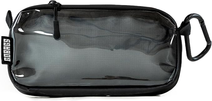 Cable Organizer Bags & Cases