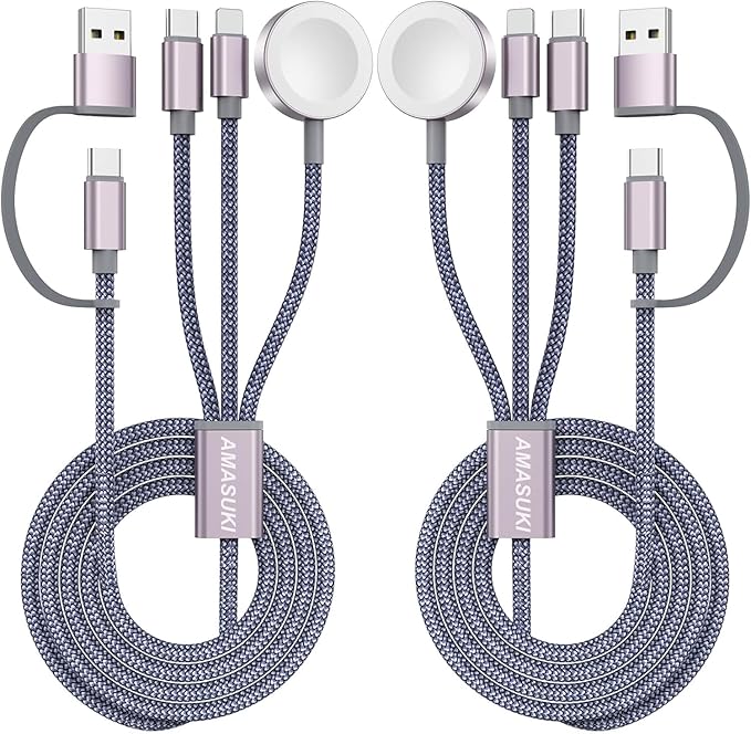 Smartwatch Accessories