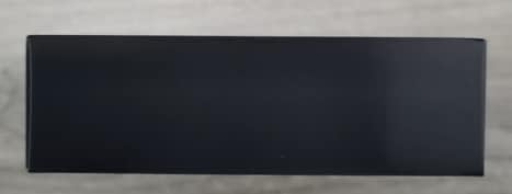 Apple MFi Certified 512GB Photo-Stick-iPhone 16/15/14/13 Memory Flash-Drive-Photo-Stick iPad Lightning USB C Flash Drive Android Photo-Stick iPhone-USB-Drive iPhone-Photo-Transfer-Stick iPhone-Storage