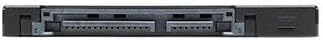 OWC 4TB Mercury Extreme Pro 6G 2.5-inch SATA 7mm SSD