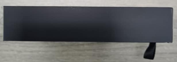 JSL JDTDC Apple MFi Certified 256GB Photo-Storage-Stick-For-iPhone-16-Flash-Drive External-Backup-Storage-iPhone-USB-Drive iPad Lightning USB C Photo-Stick Android Thumb-Drive-for-iPhone-Memory-Stick