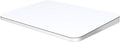 Wireless Trackpad for Mac and Windows - Multi-Touch Surface High Precision Track Pad, Multi-Gesture Touchpad Mouse Compatible with Apple MacBook iMac and Windows 10/11 PC Laptop Desktop Computer