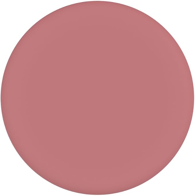 PopSockets Phone Grip with Expanding Kickstand, Adhesive Grip, Cute PopSockets, Pink - Matte Clay