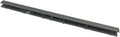 GinTai Laptops LCD Screen Shaft Hinge Cover Replacement for Lenovo IdeaPad 3-14ADA05 81W0 3-14ARE05 81W3 3-14IML05 81WA 3-14IIL05 81WD 3-14IGL05 81WH 3-14ITL05 81X7 5CB0X56535 FA1JU000410AYL(Grey)