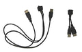coolerguys USB On/Off Switch 6 Spread