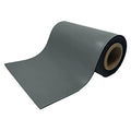 RubberStat Dual Layer ESD Workstation Rubber, Soldering, Cell Phone Repair - 36"x50' Grey