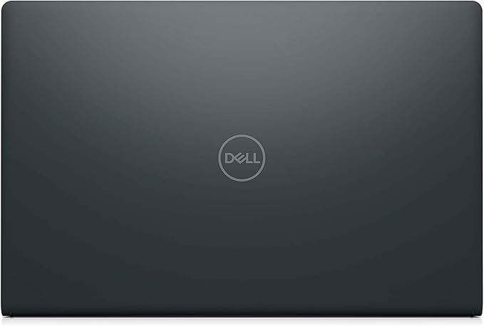 Dell Inspiron 15 3000 Touchscreen Laptop 15.6" FHD (1920x1080) IPS, 13th Gen Intel 10 Cores i5 Processor Up to 4.6GHz, 16GB RAM 512GB SSD, WiFi 6, Copilot, Windows 11