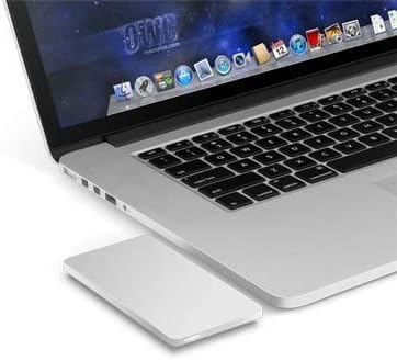 OWC 1TB Aura N2 NVMe SSD Upgrade Kit w/Envoy Pro Enclosure Compatible with MacBook Pro w/Retina Display (Late 2013 - Mid 2015) and MacBook Air (Mid 2013 -Mid 2017)