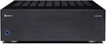 Outlaw Model 5000x 5000 x 5-Channel Power Amplifier | 5x120 Watts Continuous | High Current Amplifier | XLR & RCA Inputs |