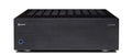Outlaw Model 5000x 5000 x 5-Channel Power Amplifier | 5x120 Watts Continuous | High Current Amplifier | XLR & RCA Inputs |