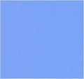 Thermal Pad, 100x100x0.5mm Highly Efficient Thermal Conductivity 12 W/mK, Insulated Heat Resistant High Temperature Resistant Silicone Thermal Pad for IC SSD CPU GPU Heat Sink LED Cooling