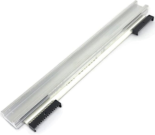 105934-038 New Printhead for Zebra GX420T GK420T Thermal Desktop Printer 203dpi Genuine