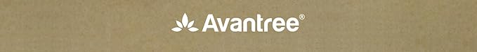 Avantree SoundJet R1 – Airplane Bluetooth Adapter for Headphones & AirPods, aptX Adaptive, Qualcomm Chipset, 20H Battery, Wireless Audio Transmitter for in-Flight Travel Essentials - Green