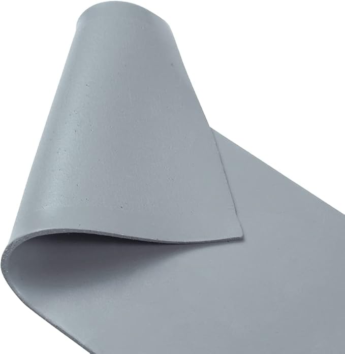 Iceberg Thermal DRIFTIce Thermal Pad 120mm x 40mm (0.5mm) (13 W/mK)