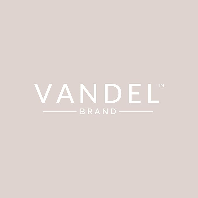 Vandel - The Original Puffy iPad Sleeve 9-11 Inch Tablet Sleeve, Green i Pad Case for Women and Men, Cute iPad Air Pouch, 9 10 Inch, 11 Inch Bag