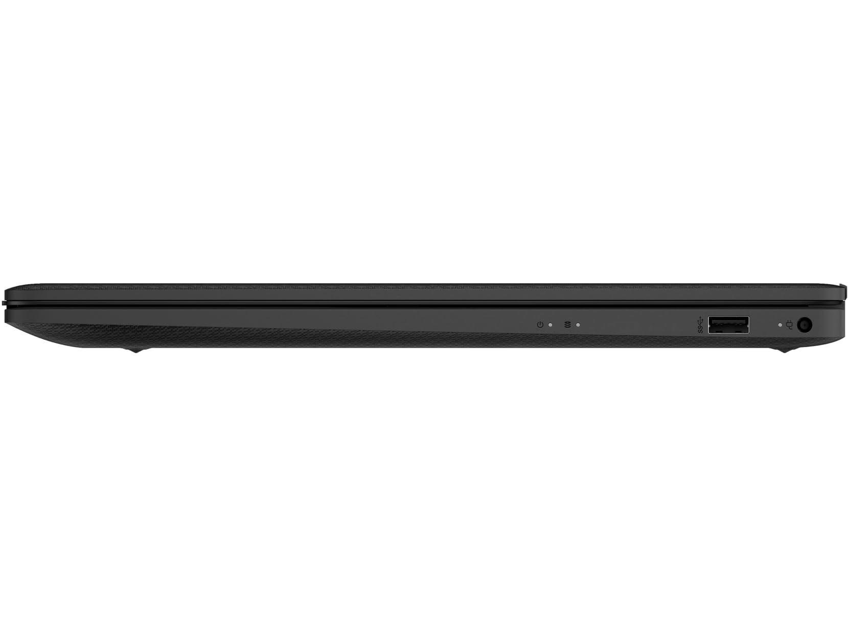 HP 17.3" Business Laptop Computer, 10-Core Intel Core i5, Windows 11, PLUSERA Earphones (16GB RAM | 512GB SSD)