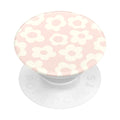 PopSockets Adhesive Phone Grip, Holder, Phone Stand, Flower - Mod Flowers