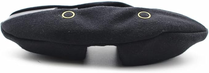 Headband Pad Soft Foam Head Pads Headband Cushions for David Clark H10, Rugged,Zulu,Faro Pilot Aviation Headsets