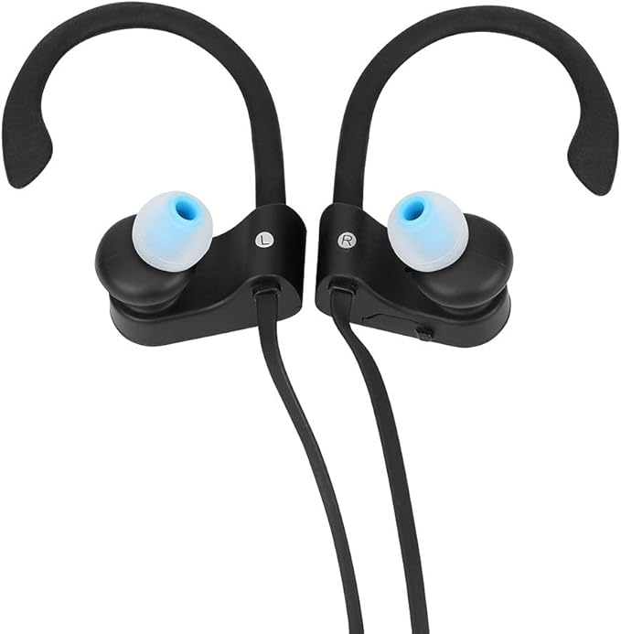 Earbud Tips Earbuds Replacement Tips Ear Tips Earbuds Eartips Eargels 9 Pairs SML