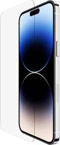 Belkin UltraGlass Screen Protector iPhone 14 Plus/13 Pro Max
