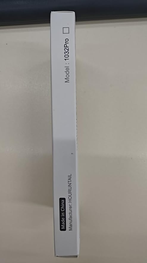 5-in-1 Memory Card Reader, USB OTG Adapter & SD Card Reader for i-Phone/i-Pad, USB C and USB A Devices with Micro SD & SD Card Slots, Supports SD/Micro SD/SDHC/SDXC/MMC