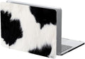 Compatible with MacBook Air 13.3 13.6 Inch Case 2022 2021 2020 2019 Plastic Hard Shell Case Cover,13.3 Pro(A1706/A1708/A1989/A2159/A2289/A2338), Cow