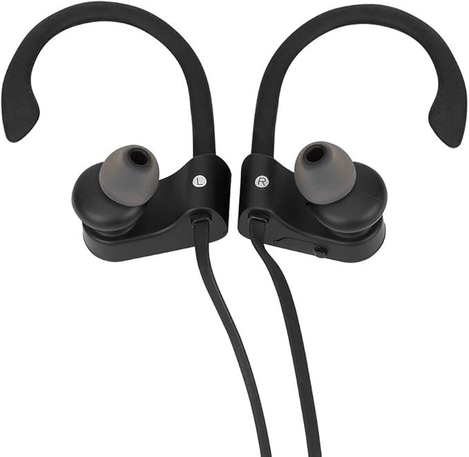 Earbud Tips Earbuds Replacement Tips Ear Tips Earbuds Eartips Eargels 9 Pairs SML