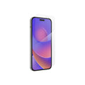 ZAGG Glass Elite Screen Protector for Apple iPhone 14 Pro Max - 5X Shatter Protection, Anti-Fingerprint Technology, InvisibleShield, Easy to Install