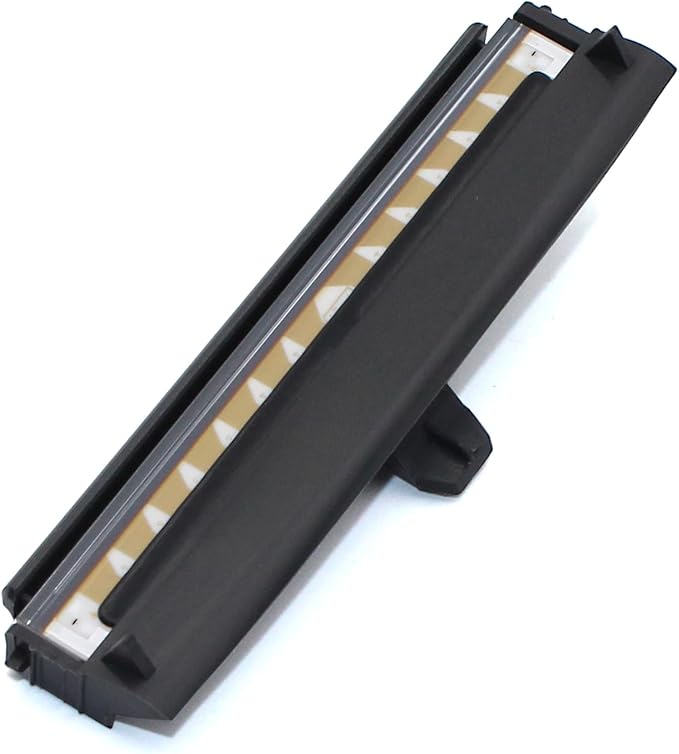 P1115690 New Printhead for Zebra ZD220 ZD230 ZD230T T-Series Thermal Mobile Printer 203dpi Genuine