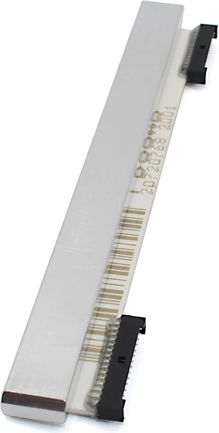 105934-037 New Printhead for Zebra GX420D GK420D ZP450 ZP550 ZP505 ZP500 Thermal Desktop Printer 203dpi
