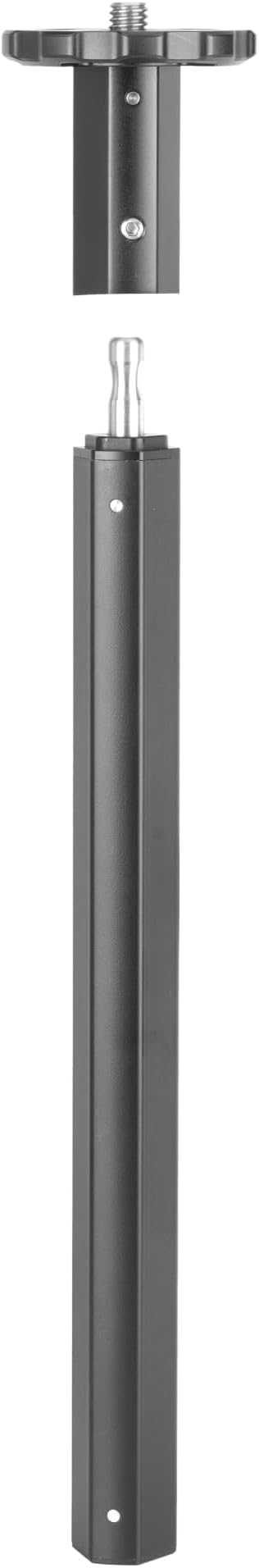 Vanguard VEO 5 264CB160S Carbon Fiber Tripod with VEO BH-160S Ball Head