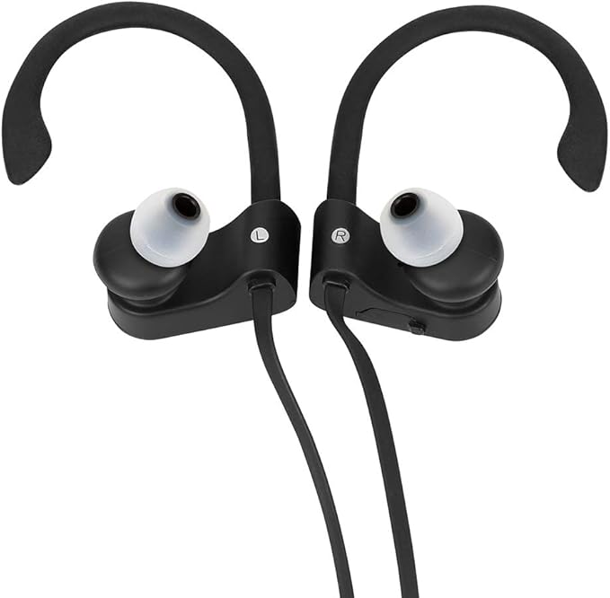 Earbud Tips Replacement Ear Tips Eartips Eargels 9 Pairs SML