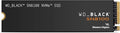 WD_BLACK 1TB SN8100 NVMe SSD Internal Solid State Drive - Gen 5 PCIe 5.0x4, M.2 2280, Seq. Read Speeds Up to 14,900 MB/s, Best for AI Applications, Gaming, and Video Editing - WDS100T1X0M