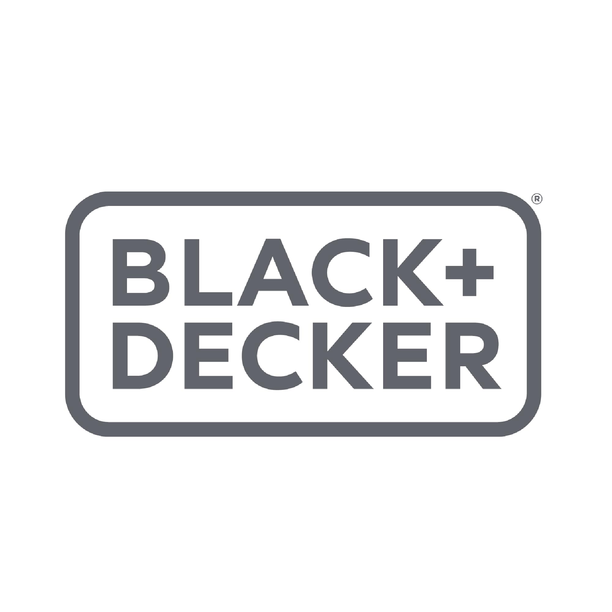 BLACK+DECKER USB C to Lightning Cable - Fast Compatible iPhone Lightning Cable - Durable Braided Type C iPhone Charger Cord - for Travel and Daily Use - Multiple Colors and Lengths - 3ft