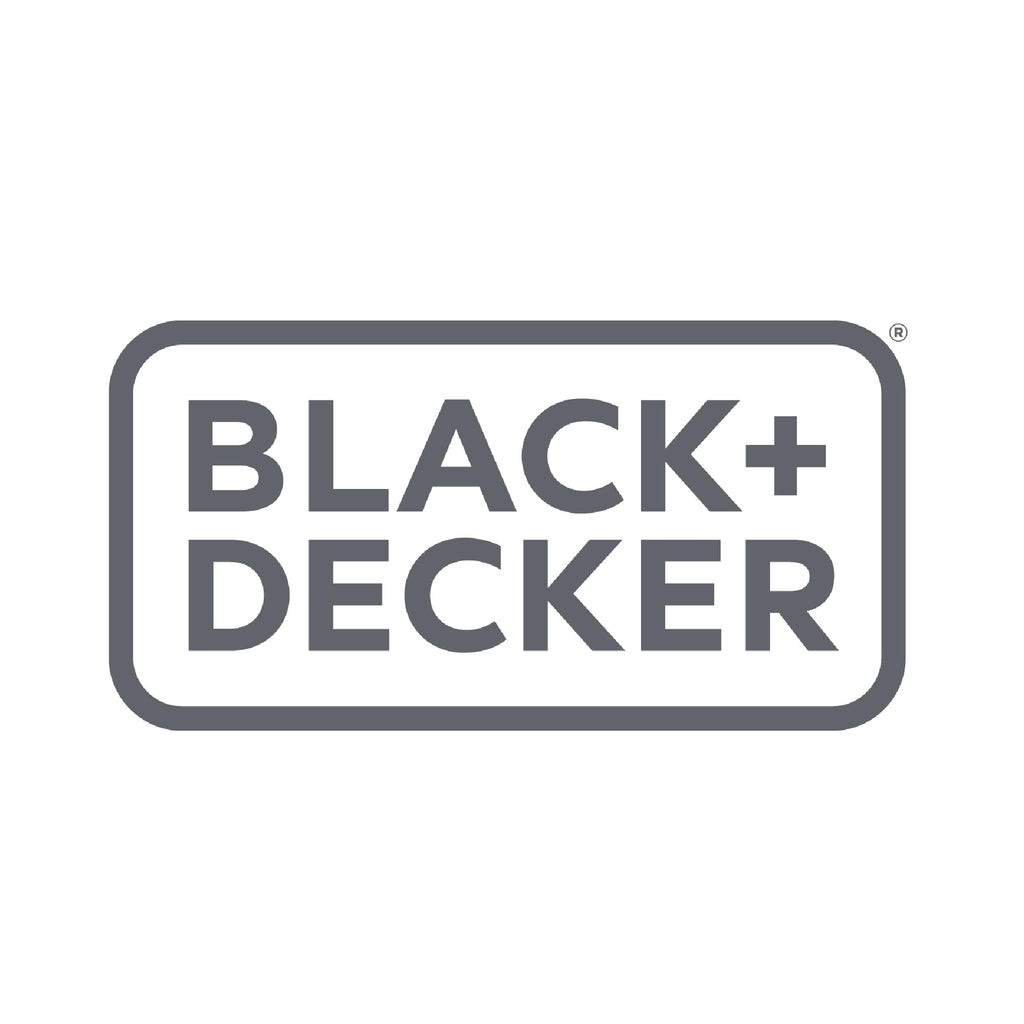 BLACK+DECKER USB C to Lightning Cable - Fast Compatible iPhone Lightning Cable - Durable Braided Type C iPhone Charger Cord - for Travel and Daily Use - Multiple Colors and Lengths - 9ft