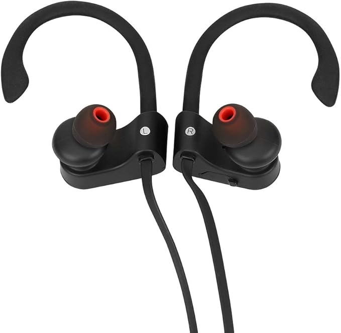 Earbud Tips Earbuds Replacement Tips Ear Tips Earbuds Eartips Eargels 9 Pairs S/M/L