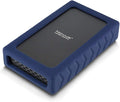 Oyen Digital Novus 16TB External USB-C 7200RPM Hard Drive