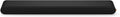 VIZIO 2.0 Soundbar w/Dolby Atmos & DTS:X, Bluetooth Speaker, QuickFit™ Compatible – SV200M-08 (New, 2024 Model)