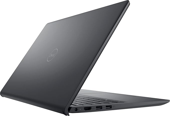 Dell Inspiron 15 3000 Touchscreen Laptop 15.6" FHD (1920x1080) IPS, 13th Gen Intel 10 Cores i5 Processor Up to 4.6GHz, 16GB RAM 1TB SSD, WiFi 6, Copilot, Windows 11