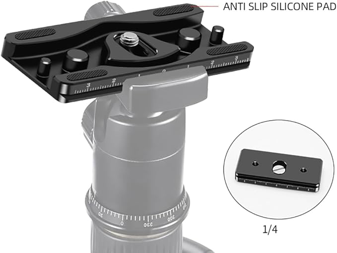 Cable Clamp Quick Release Plate Locker DSLR Camera Online Photographing Universal Camera Data Cable Fixer