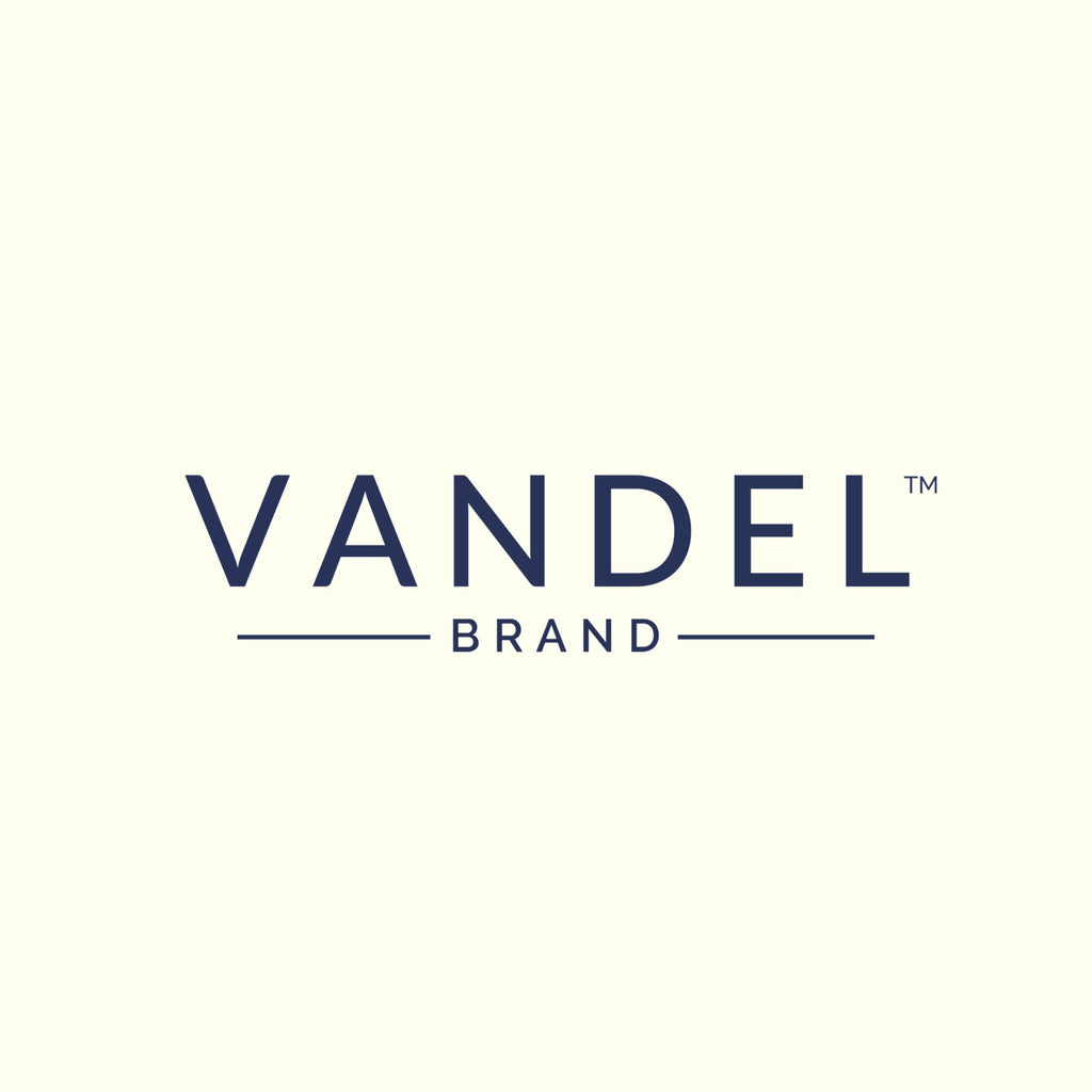 Vandel The Original Puffy Laptop Sleeve Case, 13-14 inch Laptop Sleeve Bag Case 13.3 Inch, Compatible with MacBook Air 13, Pro 14/13 iPad Pro 12.9, HP Dell ASUS, Computer Bag Cover