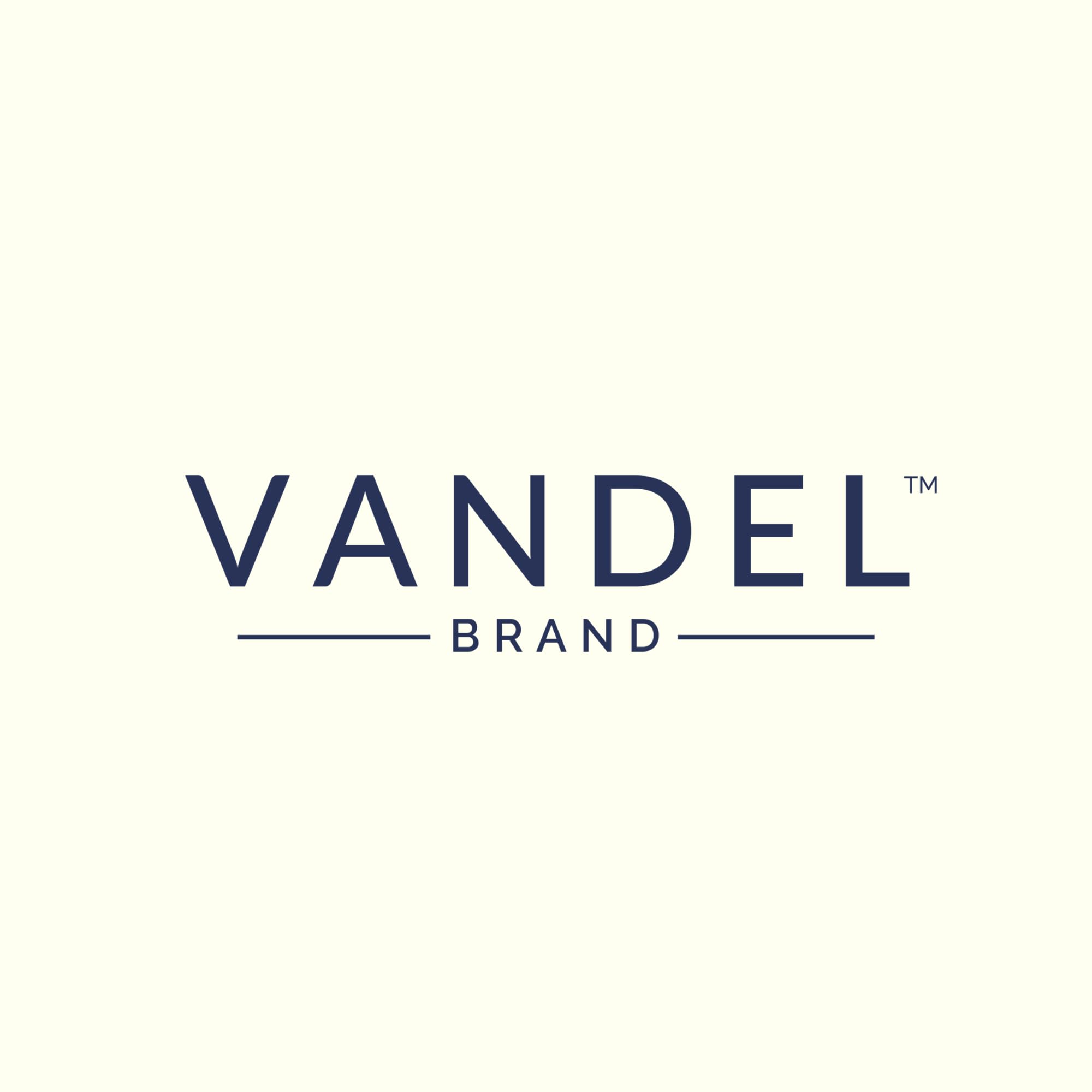 Vandel The Original Puffy Laptop Sleeve Case, 13-14 inch Laptop Sleeve Bag Case 13.3 Inch, Compatible with MacBook Air 13, Pro 14/13 iPad Pro 12.9, HP Dell ASUS, Computer Bag Cover