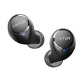 EarFun Free 2S Wireless Earbuds, Bluetooth Earbuds with Deep Bass