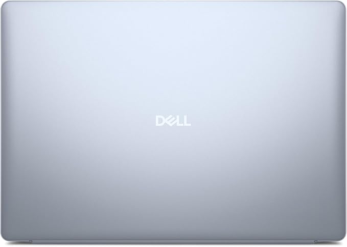 Dell 16 Business Laptop - w/Accessories • Intel 10-Core 7-150U • 16" FHD+ WVA Touchscreen • Win11 pro • Wi-Fi 6E • Backlit KB, • Fingerprint Reader, • Copilot • 32 GB DDR5 • 1TB SSD