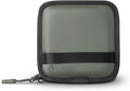 WANDRD Lens Filter Case - Store 4 Filters in Your Camera Backpack or Camera Case, Protect Photography Accessories from Scratches, Dust & Impact (Wasatch Green)