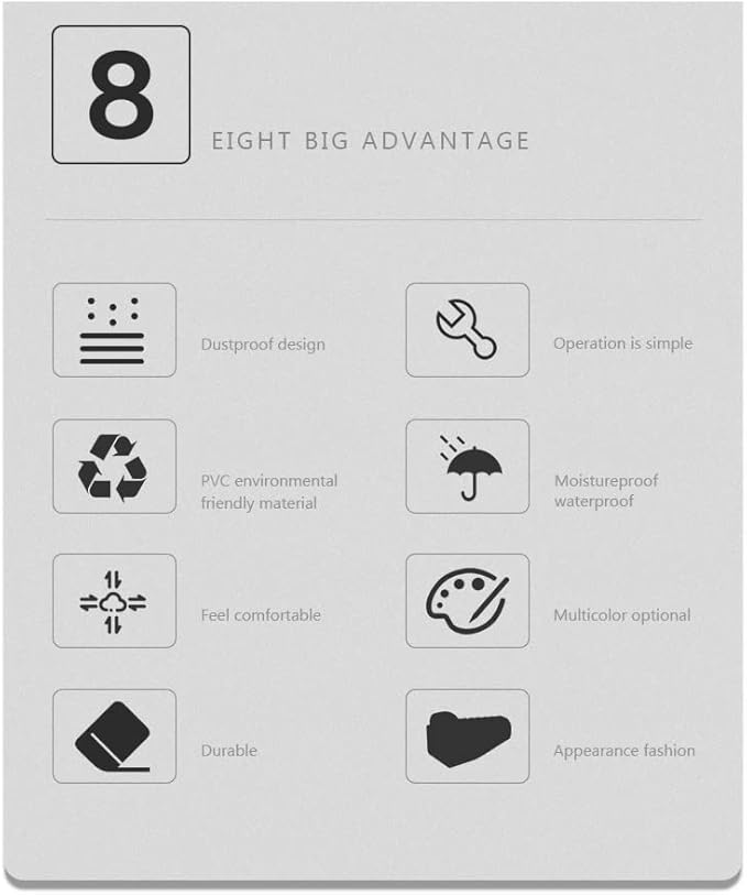 50 Pcs Cat5 Cat5E Cat6 Strain Relief Boot, RJ45 Plug Connector Cover Modular Network Plug Connector Cap Cable Connector Boots, Orange