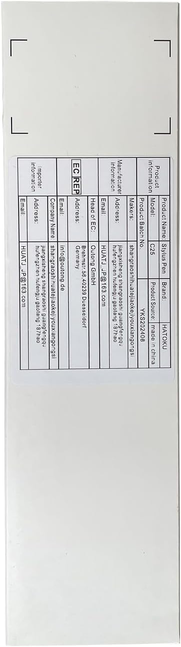 Stylus Pen for iPad 2018-2025: 15 Mins Fast Charging Pencil 1 Generation with Tilt Sensitivity Palm Rejection - Work for iPad Air 3 4 5 M2 M3- Pro 11" 12.9" M4 - Mini 5 6 - iPad 6 7 8 9 10 11 (Pink)