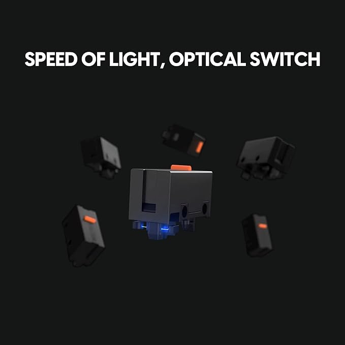Pulsar Gaming Gears X2V2 mini Wireless Gaming Mouse, Founder's Edition, Ultra Lightweight 1.80 oz (51 g), Symmetrical, Optical Switch, 2.4 Ghz 1 ms, 26000 DPI, PAW3395 Sensor (Mini, Wireless, Green)